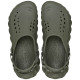 Crocs Echo Clog